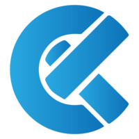 Ten popular bitcoin trading platforms in the Italian city of pantalea