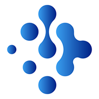 Ranking of top 10 bitcoin purchase platforms in Edmonton, Cameroon