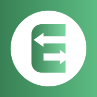 List of top ten cryptocurrency contract exchanges in Algiers, Algeria