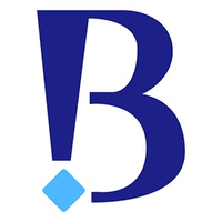 Colombian city Barranquilla ranked among the top ten cryptocurrencies in 2024