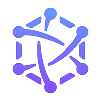 Ranking of APP downloads of cryptocurrency in Curitiba, Brazil