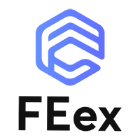 Ranking of top 10 bitcoin purchase platforms in Dublin, Ireland