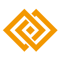 Ranking of cryptocurrency app downloads in Nuremberg, Germany