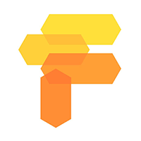 美国币圈最新消息