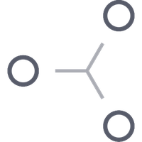 List of top ten cryptocurrency contract exchanges in Minsk, Belarus
