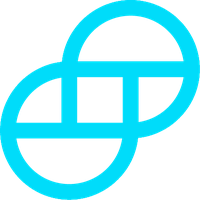 Top 10 bitcoin exchanges in Mombasa, Kenya