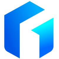 The most popular cryptocurrency exchanges in Lagos, Nigeria