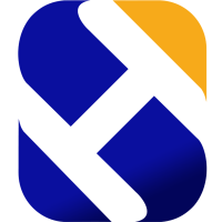 The largest virtual currency exchanges in Valencia, Spain