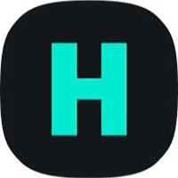 Ten official websites most commonly used for bitcoin trading in the Yemeni city of Taiz