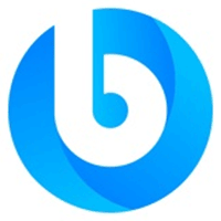 Ranking of cryptocurrency app downloads in Milwaukee, an American city