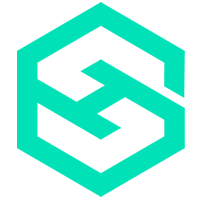 List of top ten cryptocurrency contract exchanges in the Russian city of Leningrad