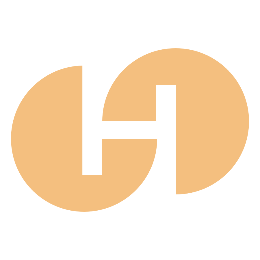 The most popular cryptocurrency exchanges in Stuttgart, Germany