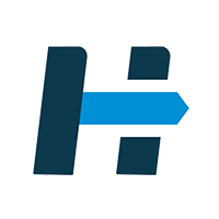 Top ten bitcoin trading platforms in Stockholm, Sweden