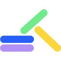 What are the top ten virtual currency trading platforms in Blantyre, Malawi