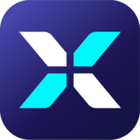 Ranking of cryptocurrency app downloads in Athens, Greece