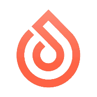 币圈科普：退回安全吗，提币不到账怎么办会退回吗