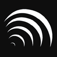 The largest virtual currency exchanges in the Italian city of Anzio