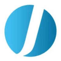 币圈科普：Binance数字货币交易app官方网站，Binance官方网站是哪个