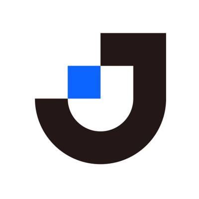 Ranking of the top ten cryptocurrencies in Ecuador's Quito in 2024