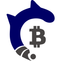 币圈科普：可信吗，安全吗，币安交易所官网是不是诈骗