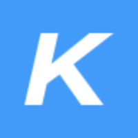 List of top ten cryptocurrency contract exchanges in the Italian city of Pisa