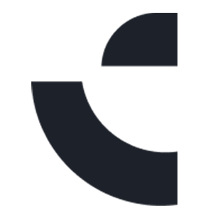 What are the cryptocurrency trading platforms in Barcelona, Spain