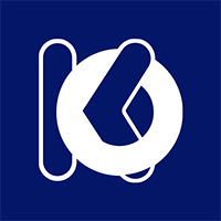 The largest virtual currency exchanges in the Mexican city of Juarez