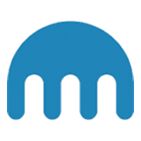 Top 10 bitcoin exchanges in Annaba, Algeria