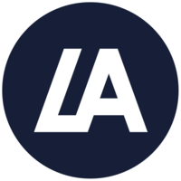 Ten popular bitcoin trading platforms in Manila, Philippines