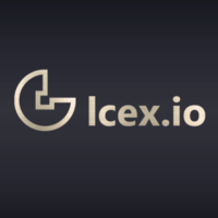 Ranking of the top ten cryptocurrencies in 2024 in Odessa, Ukraine