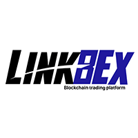 The most used virtual currency exchanges in the Swedish city of nixueping