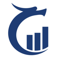 币圈科普：加密货币衍生品交易所赚钱吗，加密货币衍生品有哪些种类