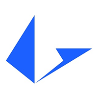 What are the top ten virtual currency trading platforms in Panama City