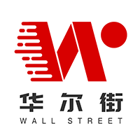 Top ten bitcoin exchanges in the Latvian city of Riga