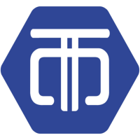 币圈科普：欧易跟单设置教程，欧易OKX跟单怎么设置或取消