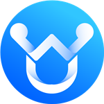 币圈科普：总部在哪，Kraken交易所是哪个国家的