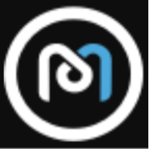 What are the cryptocurrency trading platforms in Bordeaux, France