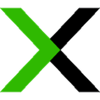 What are the cryptocurrency trading platforms in Ulaanbaatar, Mongolia