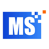 币圈科普：加密货币交易所提现教程OKX完整版，加密货币交易所怎么提币