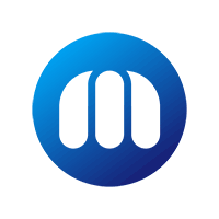 Ranking of top ten cryptocurrencies in Tbilisi, the Republic of Georgia, in 2024