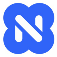 币圈科普：苹果安装Binance的详细教程，苹果手机如何安装Binance