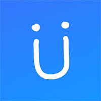 The most popular cryptocurrency exchanges in Detroit, USA