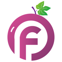 Ranking of top 10 bitcoin purchase platforms in Manaus, Brazil