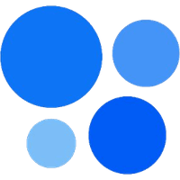 The largest virtual currency exchanges in Asmara, Eritrea