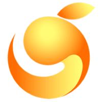 Ten official websites most commonly used for buying and selling bitcoin in Lisbon, Portugal