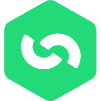 Saint Pierre and the city of Miquelon Saint Pierre ranked among the top ten cryptocurrencies in 2024