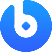 全球炒币的人有多少