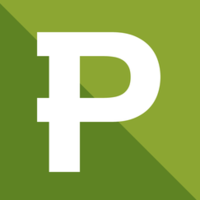 币圈科普：新手小白必看篇，短线炒币哪个平台好