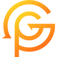 What are the top ten virtual currency trading platforms in Karachi, Pakistan