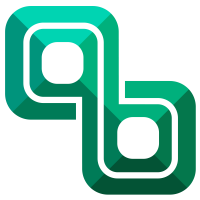 What are the top ten virtual currency trading platforms in Ho Chi Minh, Vietnam